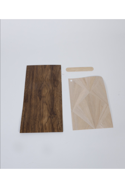 Wood Material